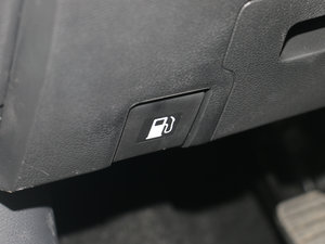 20171.5L քӺA п؅^