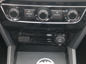 20171.5L քӺA п؅^