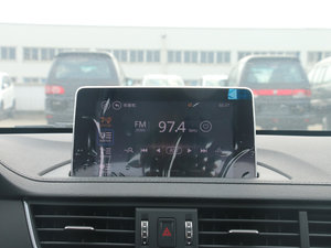 20171.5L քӺA п؅^