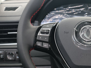 20171.5L քӺA п؅^