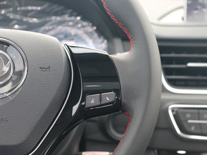 20171.5L քӺA п؅^