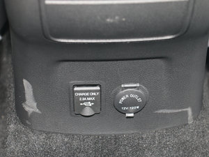 20171.5L քӺA п؅^