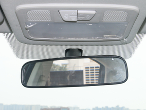 20171.6L CVT ܇(ni)ҕR