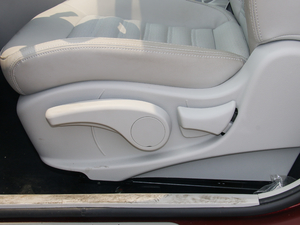 20171.6L CVT {{(dio)(ji)