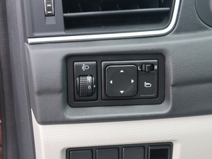 20171.6L CVT п؅^(q)