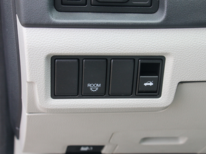 20171.6L CVT п؅^(q)