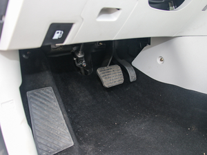 20171.6L CVT п؅^(q)