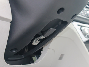 20171.6L CVT п؅^(q)