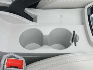 20171.6L CVT п؅^(q)