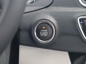 20171.6L CVT п؅^(q)