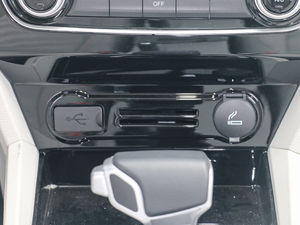 20171.6L CVT п؅^(q)