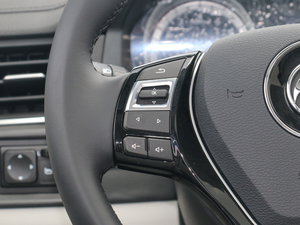 20171.6L CVT п؅^(q)