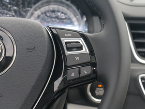 20171.6L CVT п؅^(q)