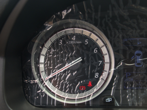 20171.6L CVT п؅^(q)