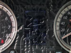 20171.6L CVT п؅^(q)