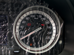 20171.6L CVT п؅^(q)