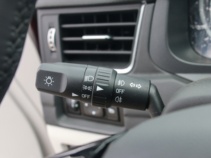 20171.6L CVT п؅^(q)