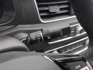 20171.6L CVT п؅^(q)