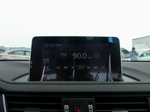 20171.6L CVT п؅^(q)