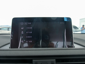 20171.6L CVT п؅^(q)