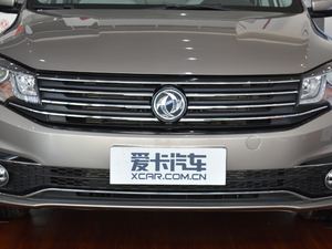 20171.5L ք(dng)Ӣ оW(wng)