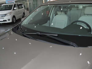 20171.5L ք(dng)Ӣ ˢ