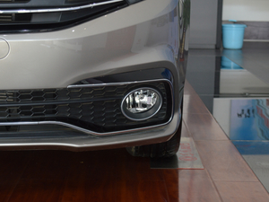 20171.5L ք(dng)Ӣ ǰF