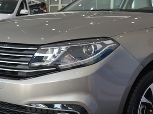 20171.5L քӾӢ (x)(ji)^