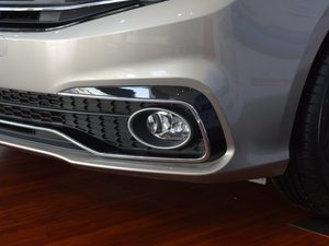 20171.5L քӾӢ (x)(ji)^