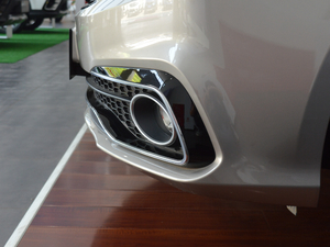 20171.5L քӾӢ (x)(ji)^