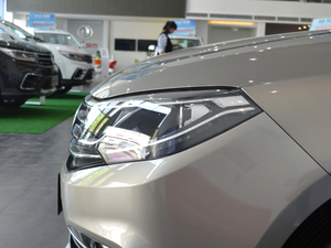 20171.5L քӾӢ (x)(ji)^