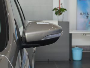 20171.5L ք(dng)Ӣ ҕR