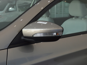 20171.5L քӾӢ (x)(ji)^