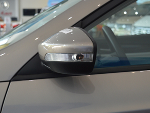 20171.5L քӾӢ (x)(ji)^