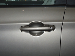 20171.5L ք(dng)Ӣ {T