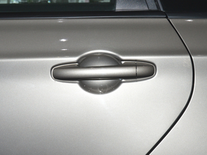 20171.5L քӾӢ (x)(ji)^