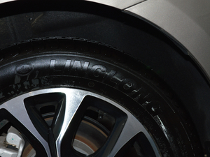 20171.5L ք(dng)Ӣ ݆̥Ʒ