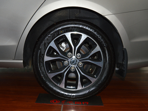 20171.5L ք(dng)Ӣ ݆Ȧ