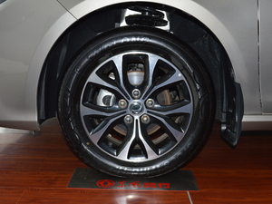 20171.5L քӾӢ (x)(ji)^