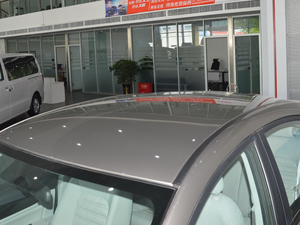 20171.5L ք(dng)Ӣ ܇