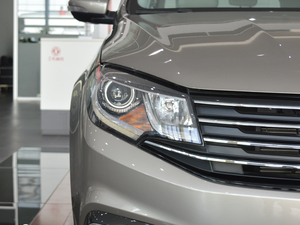 20171.5L քӾӢ (ji)^