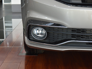 20171.5L քӾӢ (ji)^