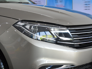 20171.5L քӾӢ (ji)^