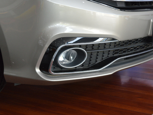 20171.5L քӾӢ (ji)^