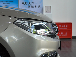 20171.5L քӾӢ (ji)^