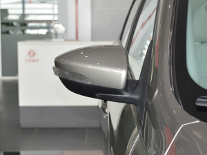 20171.5L քӾӢ (ji)^