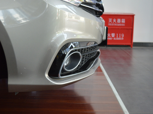 20171.5L քӾӢ (ji)^