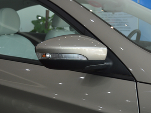 20171.5L քӾӢ (ji)^