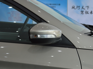 20171.5L քӾӢ (ji)^