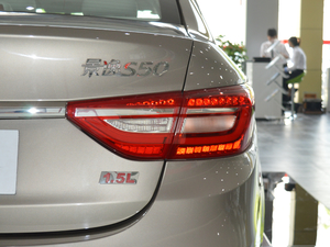 20171.5L ք(dng)Ӣ β